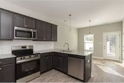 947 949 Stevens Street, Raeford, NC 28376 - Photo 8
