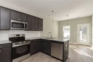 947 949 Stevens St, Raeford, NC 28376 - Photo 8