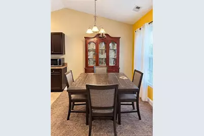 4333 Wavetree Drive, Fayetteville, NC 28306 - Photo 10