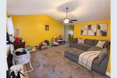 4333 Wavetree Drive, Fayetteville, NC 28306 - Photo 6