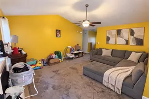 4333 Wavetree Dr, Fayetteville, NC 28306 - Photo 6