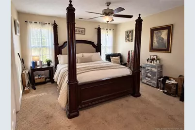 4333 Wavetree Drive, Fayetteville, NC 28306 - Photo 12