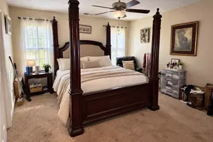4333 Wavetree Dr, Fayetteville, NC 28306 - Photo 12