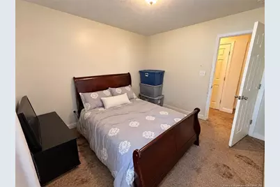 4333 Wavetree Drive, Fayetteville, NC 28306 - Photo 8