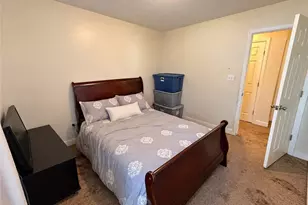 4333 Wavetree Dr, Fayetteville, NC 28306 - Photo 8