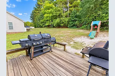 4333 Wavetree Drive, Fayetteville, NC 28306 - Photo 18