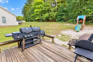 4333 Wavetree Dr, Fayetteville, NC 28306 - Photo 18