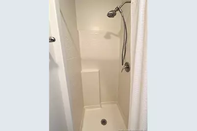 4333 Wavetree Drive, Fayetteville, NC 28306 - Photo 14