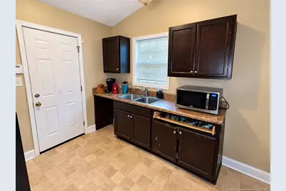 4333 Wavetree Drive, Fayetteville, NC 28306 - Photo 4