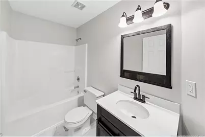 836 Chevy Chase Street, Fayetteville, NC 28306 - Photo 14