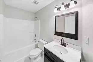 836 Chevy Chase St, Fayetteville, NC 28306 - Photo 14