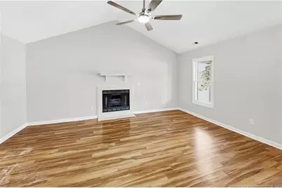 836 Chevy Chase Street, Fayetteville, NC 28306 - Photo 2