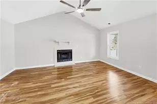 836 Chevy Chase St, Fayetteville, NC 28306 - Photo 2