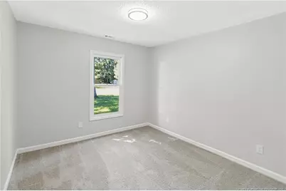 836 Chevy Chase Street, Fayetteville, NC 28306 - Photo 12