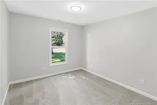 836 Chevy Chase St, Fayetteville, NC 28306 - Photo 12