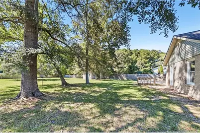 836 Chevy Chase Street, Fayetteville, NC 28306 - Photo 16