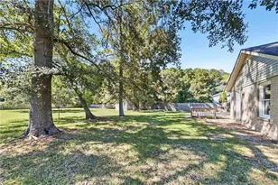 836 Chevy Chase St, Fayetteville, NC 28306 - Photo 16