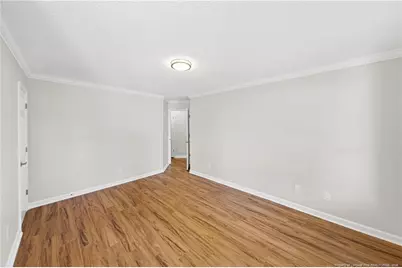 836 Chevy Chase Street, Fayetteville, NC 28306 - Photo 10