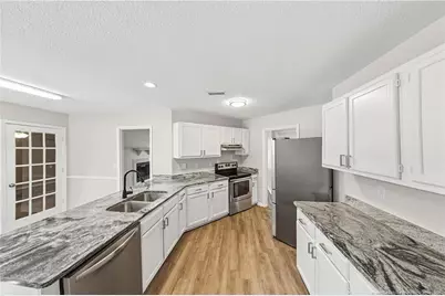 836 Chevy Chase Street, Fayetteville, NC 28306 - Photo 4