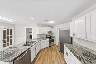 836 Chevy Chase St, Fayetteville, NC 28306 - Photo 4