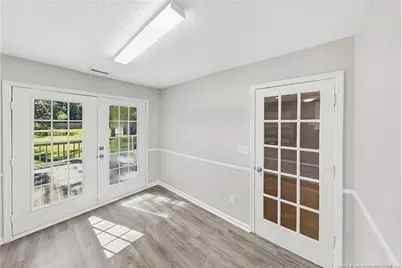 836 Chevy Chase Street, Fayetteville, NC 28306 - Photo 8