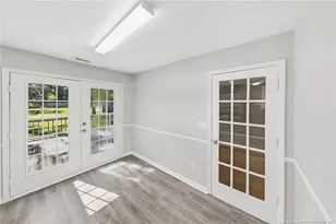 836 Chevy Chase St, Fayetteville, NC 28306 - Photo 8