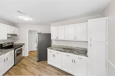 836 Chevy Chase Street, Fayetteville, NC 28306 - Photo 6