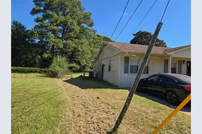 423 Morley Drive, Fayetteville, NC 28314 - Photo 4