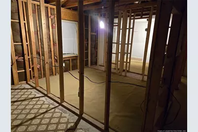 423 Morley Drive, Fayetteville, NC 28314 - Photo 22