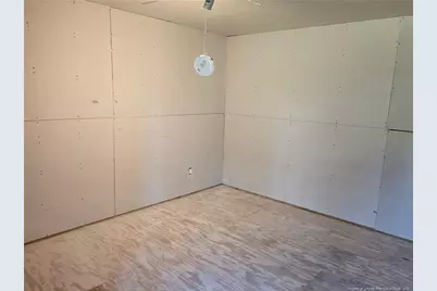 423 Morley Drive, Fayetteville, NC 28314 - Photo 20