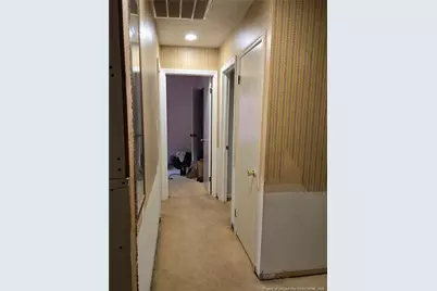 423 Morley Drive, Fayetteville, NC 28314 - Photo 18