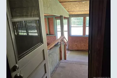 423 Morley Drive, Fayetteville, NC 28314 - Photo 10