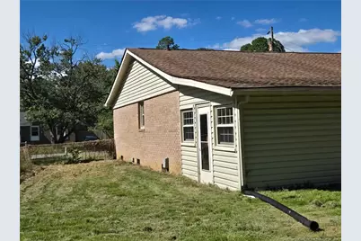 423 Morley Drive, Fayetteville, NC 28314 - Photo 6