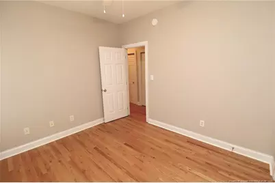 1003 Scotts Ridge Trail, Apex, NC 27502 - Photo 28