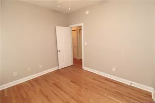 1003 Scotts Ridge Trail, Apex, NC 27502 - Photo 28