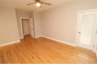 1003 Scotts Ridge Trail, Apex, NC 27502 - Photo 20