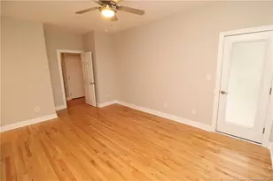 1003 Scotts Ridge Trail, Apex, NC 27502 - Photo 20