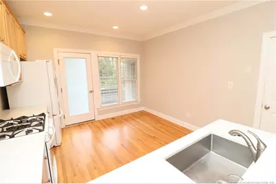 1003 Scotts Ridge Trail, Apex, NC 27502 - Photo 16