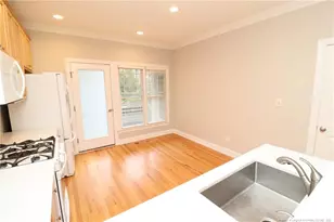 1003 Scotts Ridge Trail, Apex, NC 27502 - Photo 16