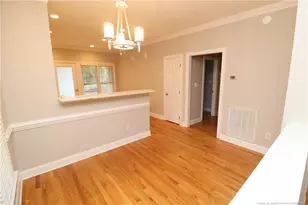 1003 Scotts Ridge Trail, Apex, NC 27502 - Photo 8
