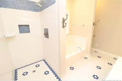 1003 Scotts Ridge Trail, Apex, NC 27502 - Photo 24