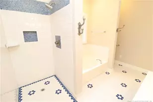 1003 Scotts Ridge Trail, Apex, NC 27502 - Photo 24