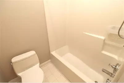 1003 Scotts Ridge Trail, Apex, NC 27502 - Photo 32