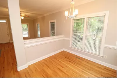 1003 Scotts Ridge Trail, Apex, NC 27502 - Photo 10