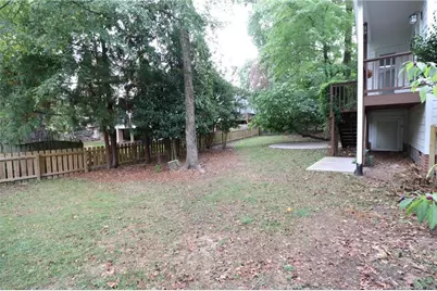 1003 Scotts Ridge Trail, Apex, NC 27502 - Photo 36