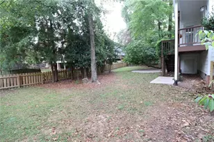 1003 Scotts Ridge Trail, Apex, NC 27502 - Photo 36