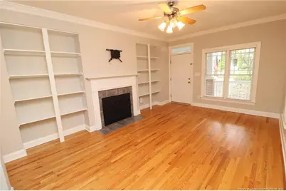 1003 Scotts Ridge Trail, Apex, NC 27502 - Photo 6
