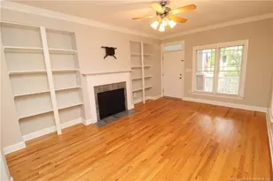 1003 Scotts Ridge Trail, Apex, NC 27502 - Photo 6