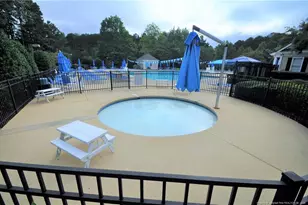 1003 Scotts Ridge Trail, Apex, NC 27502 - Photo 38