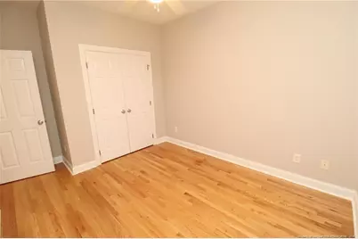 1003 Scotts Ridge Trail, Apex, NC 27502 - Photo 30